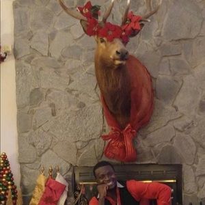 Meet your Posher, Assi